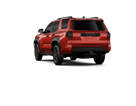 2026_4Runner_red_suv_2