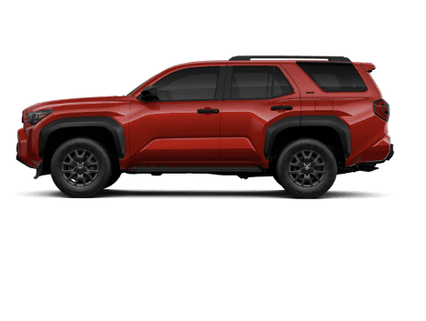 2026_4Runner_red_suv_2