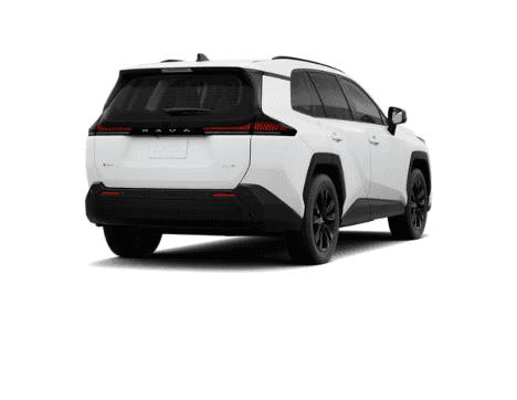 2026_RAV4_white_suv_1