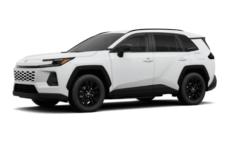 2026_RAV4_white_suv_1