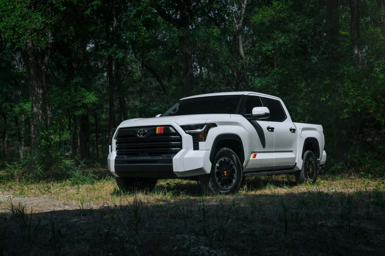 2025_Toyota_Tundra