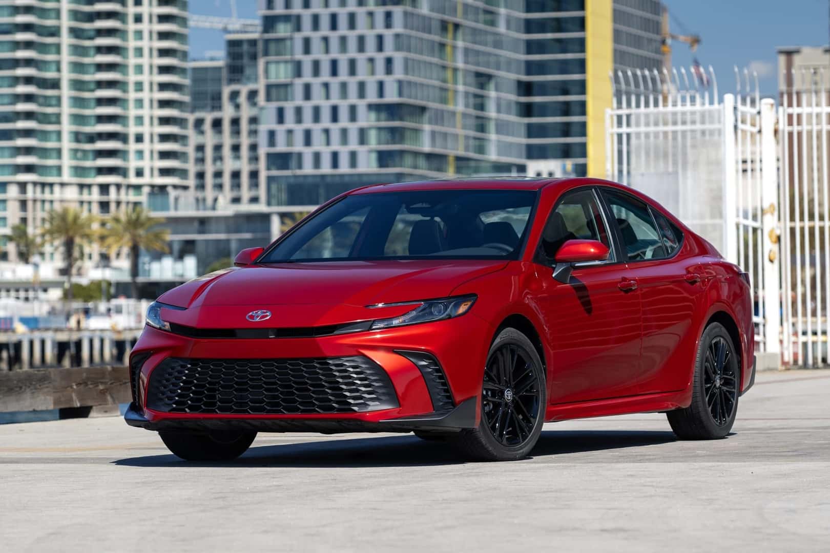 2026_Camry_