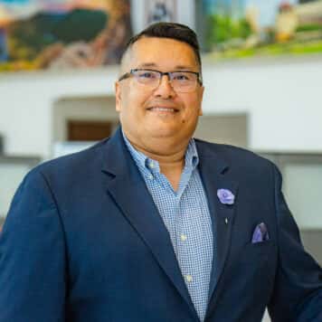 Robert Gortarez