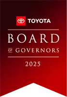 BOG 2025