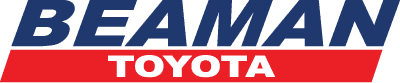 Beaman Toyota