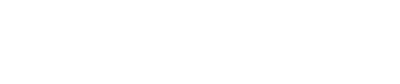 BeamanToyota-White_RGB