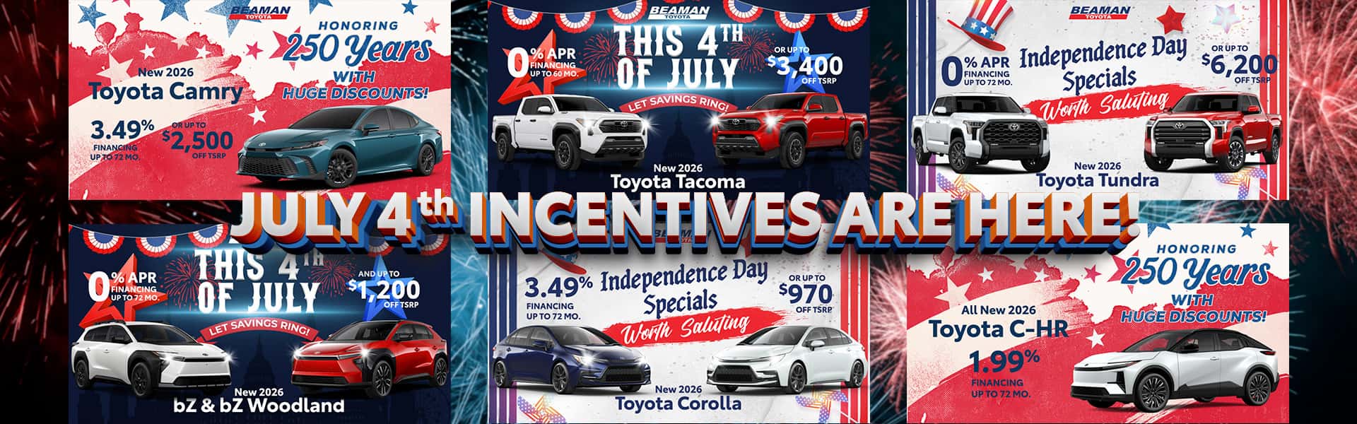 BEAMAN_BANNER_20260702_WEBSITE