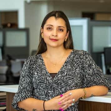 Laura Garcia
