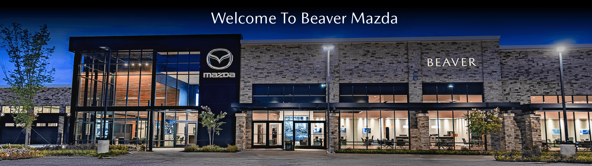 BeaverMazdaBanners-DesktopBanner