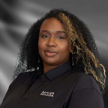 Emani Steele