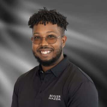 Jeremiah Douglas