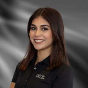Kaci Garda