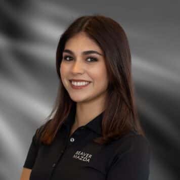 Kaci Garda