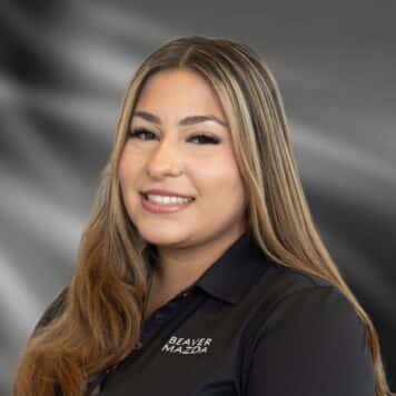 Kate Salcedo