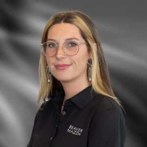 Kelly Sobus