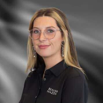 Kelly Sobus