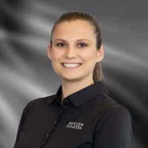 Morgan Landreth