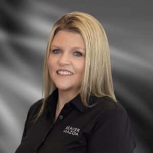 Royce Ann Cavazos