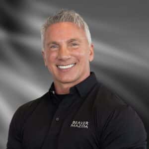 Scott Doshan