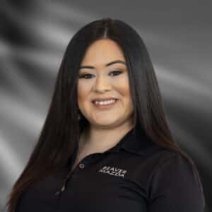 Stacy Navarette