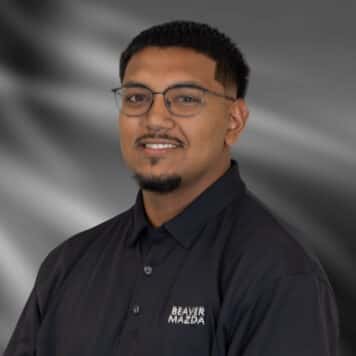 Angel Montes