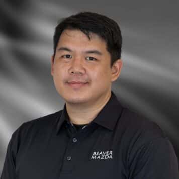 Boris Nguyen