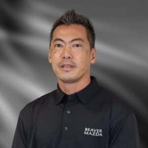John Vang