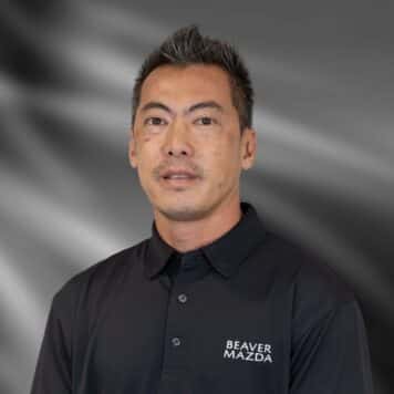 John Vang