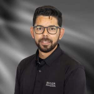 Manny Piedra