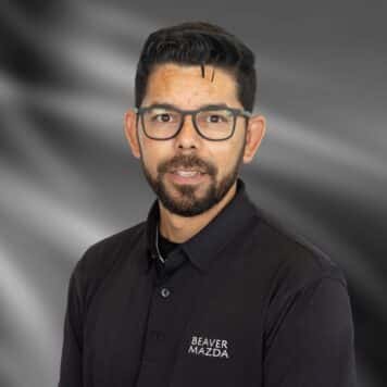 Manny Piedra