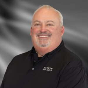 Mike White
