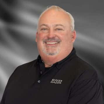 Mike White