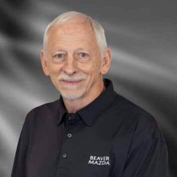 Ronnie Cook
