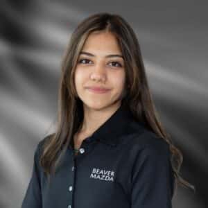 Andrea Romeo