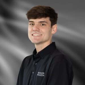Dylan Nesbit