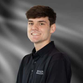 Dylan Nesbit