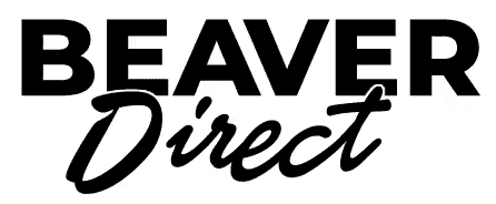 Beaver Direct Certified
