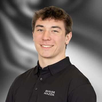 Kaleb Allen
