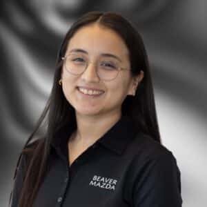 Jessica Mendoza Guevara