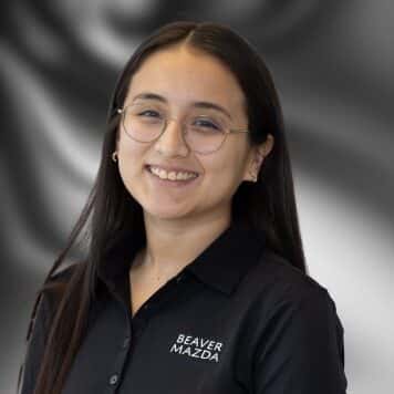 Jessica Mendoza Guevara