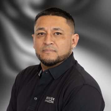 Jose Cardona