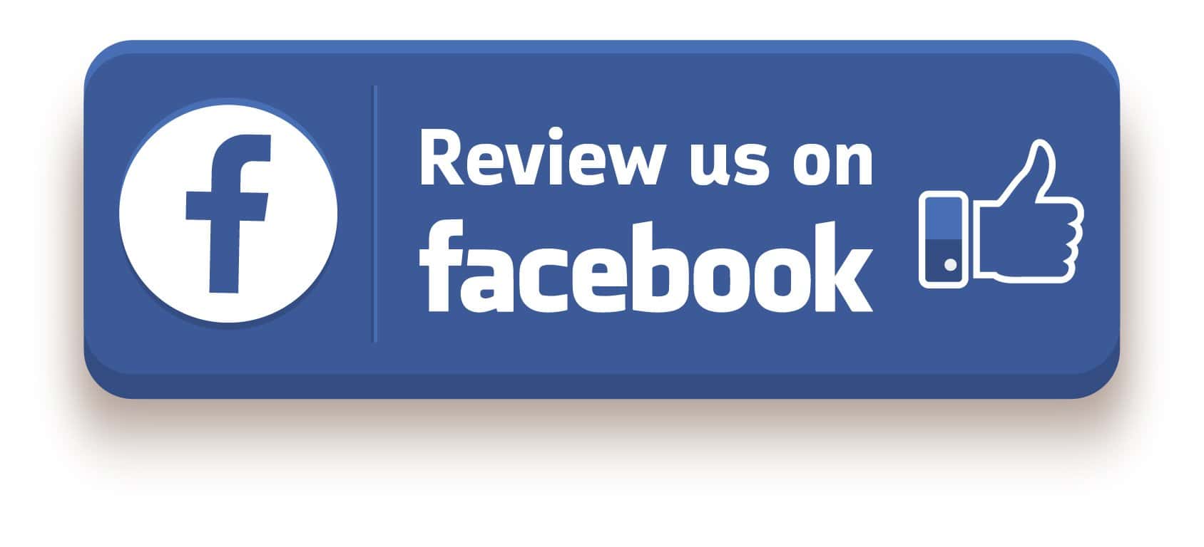 Facebook Review Beaver Mazda Link
