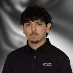 Javier Martinez Jr.