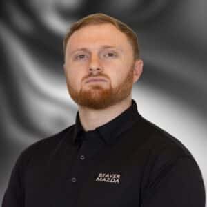 Tyler Carder