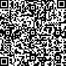 Beaver Mazda Google QR Code