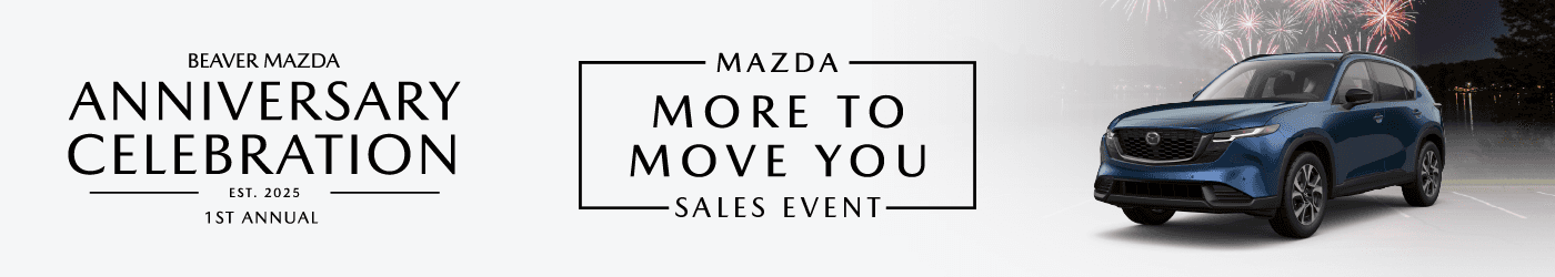 We're celebrating our one year anniversary with exclusive pricing all month long!
