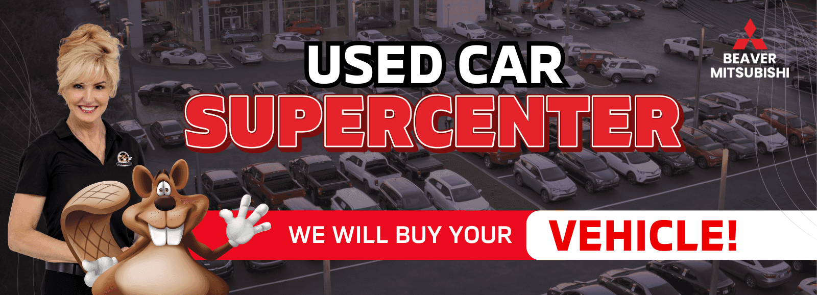 Used-Car-Supercenter-Homepage-Hero