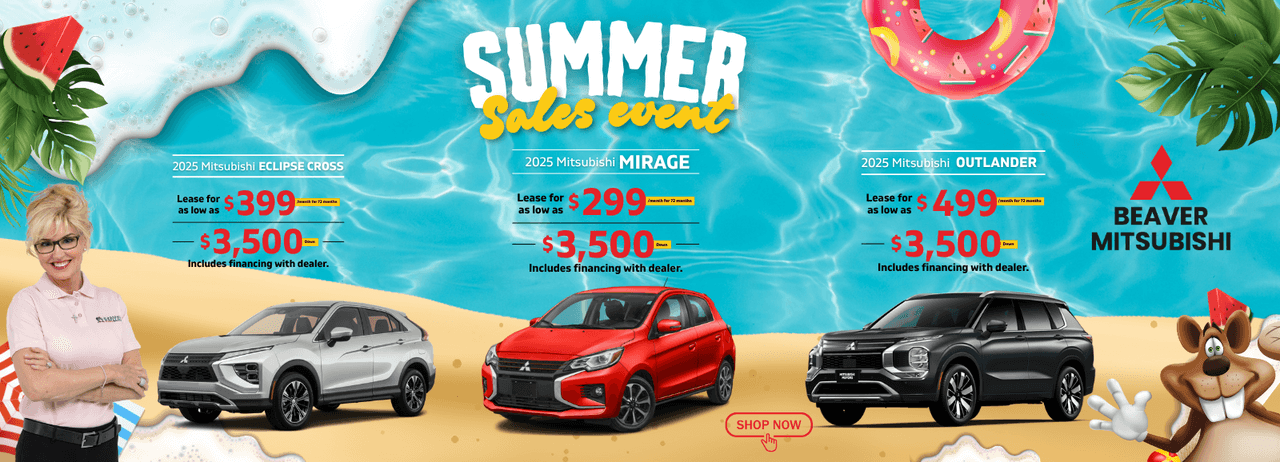 large-Homepage–1-