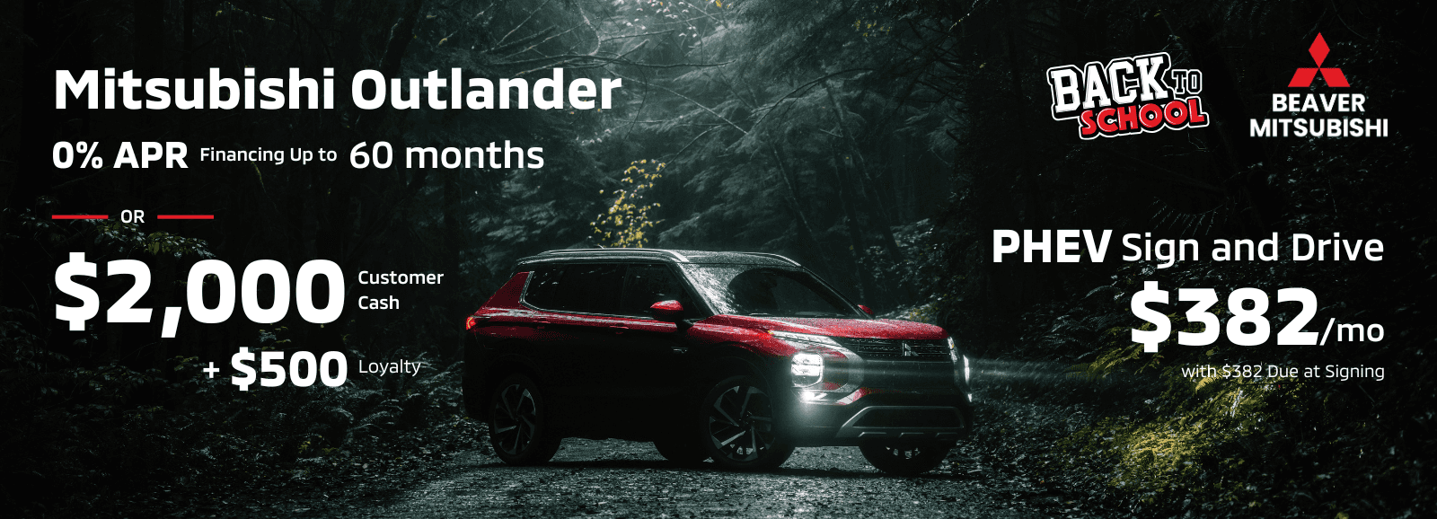 Outlander