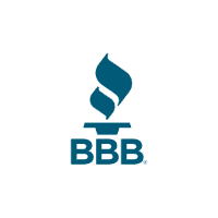 Better Business Bureau Logo